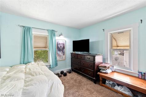 777 Montana Avenue Akron OH 44314