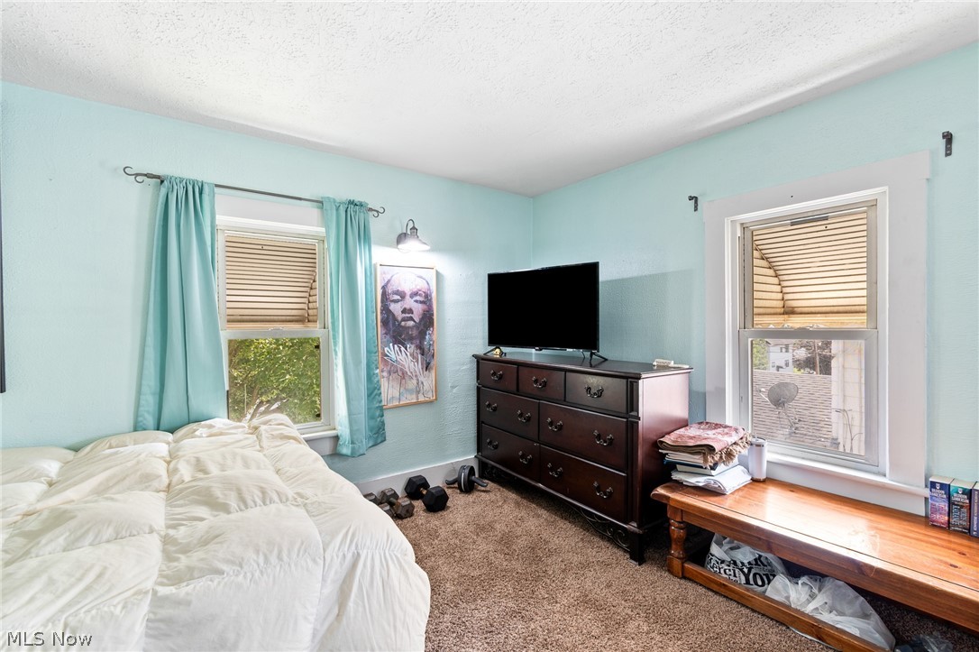777 Montana Avenue Akron OH 44314