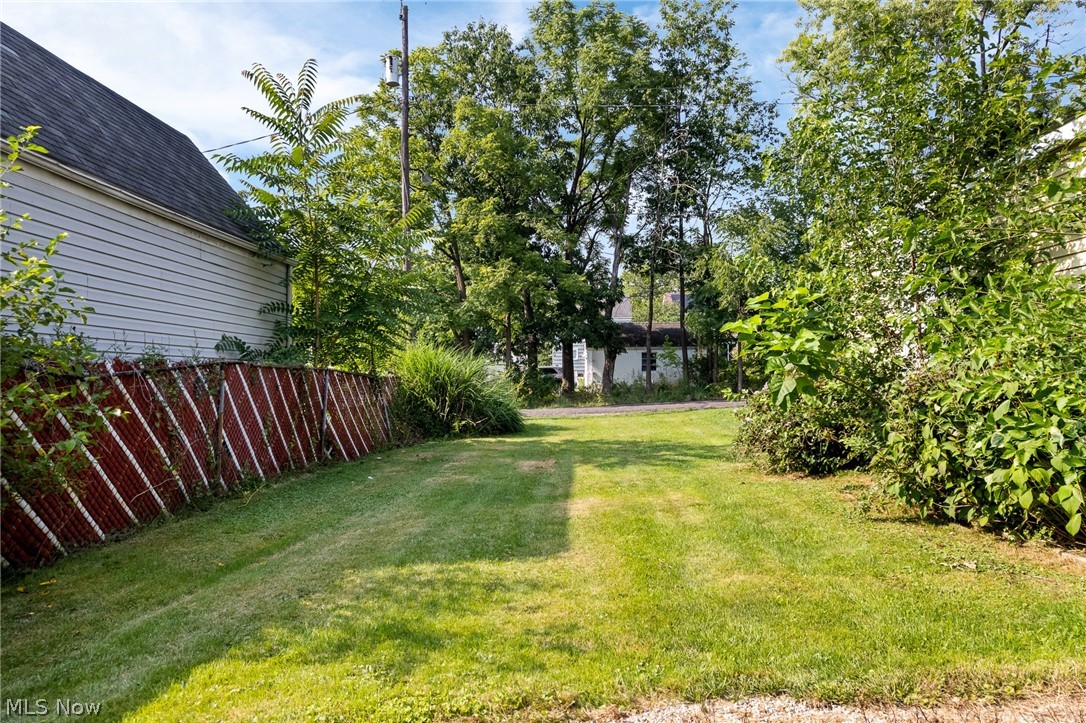 777 Montana Avenue Akron OH 44314