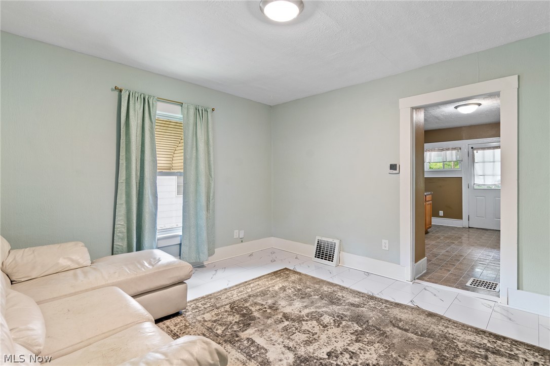 777 Montana Avenue Akron OH 44314