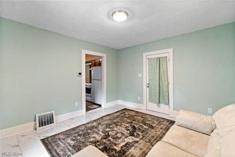 777 Montana Avenue Akron OH 44314