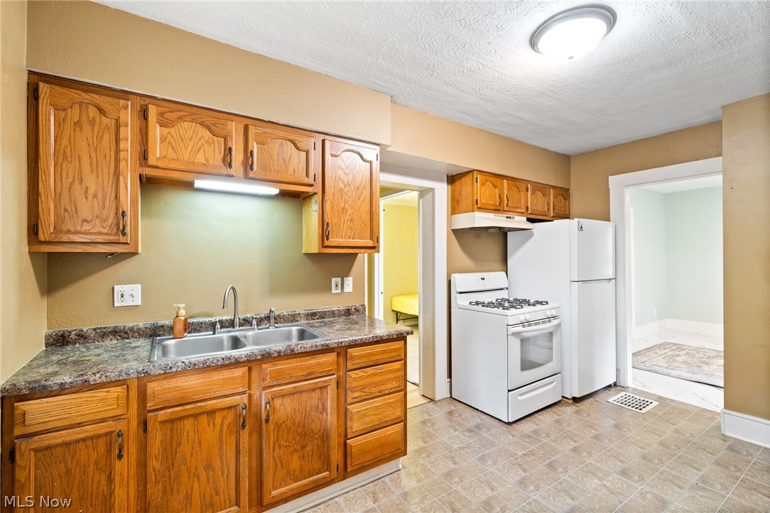 777 Montana Avenue Akron OH 44314