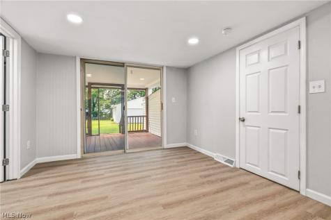 5502 Linn Road Amherst OH 44001