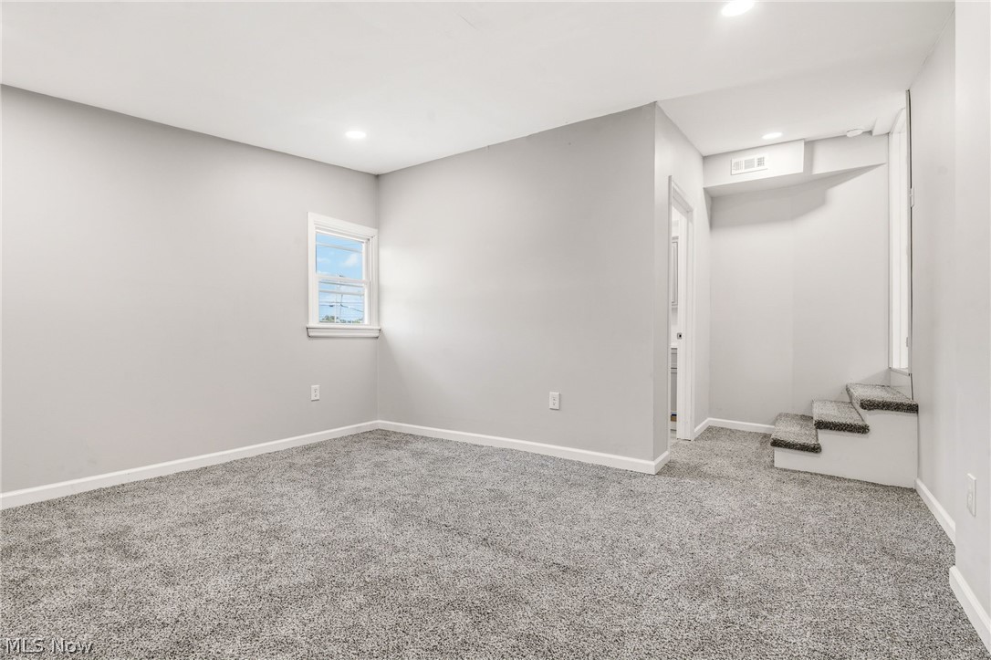 5502 Linn Road Amherst OH 44001