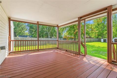 5502 Linn Road Amherst OH 44001
