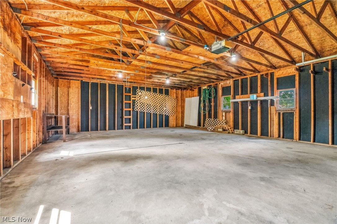 5502 Linn Road Amherst OH 44001