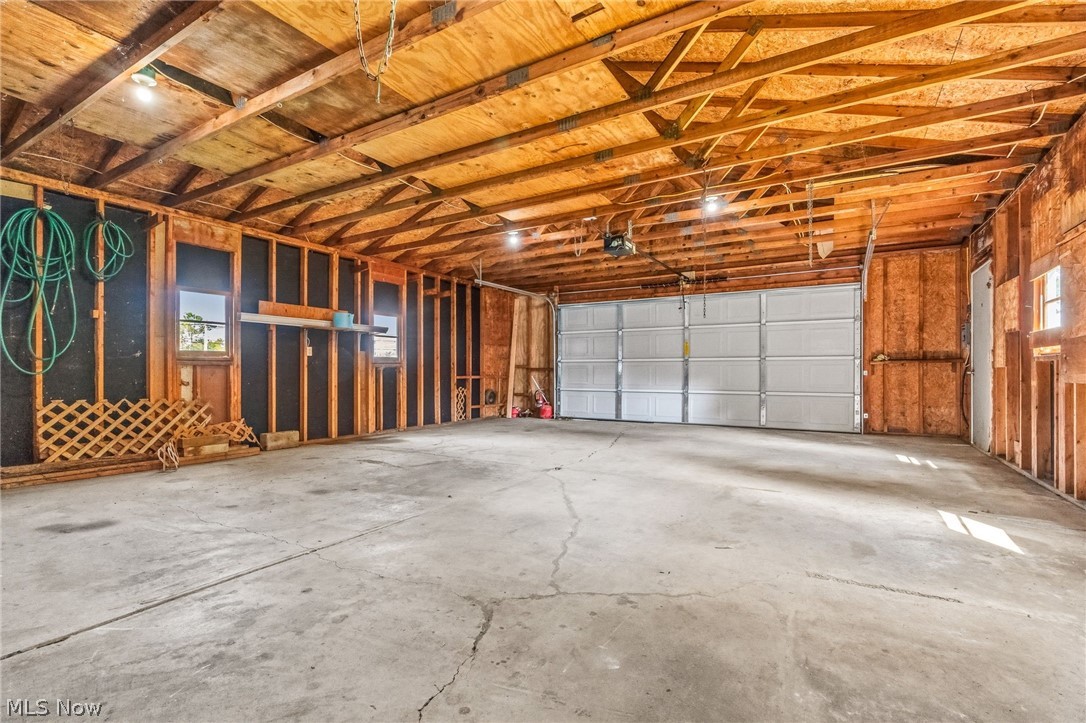 5502 Linn Road Amherst OH 44001