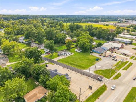 5502 Linn Road Amherst OH 44001