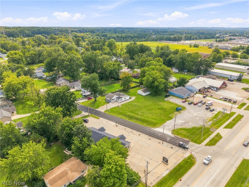 5502 Linn Road Amherst OH 44001