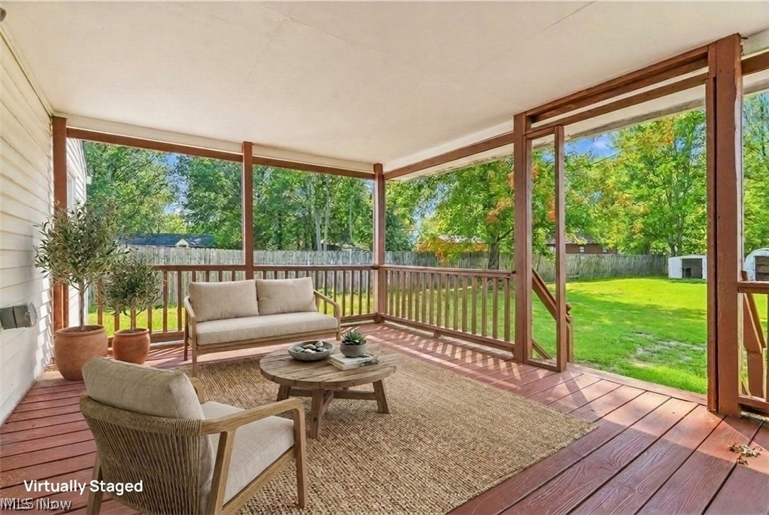 5502 Linn Road Amherst OH 44001