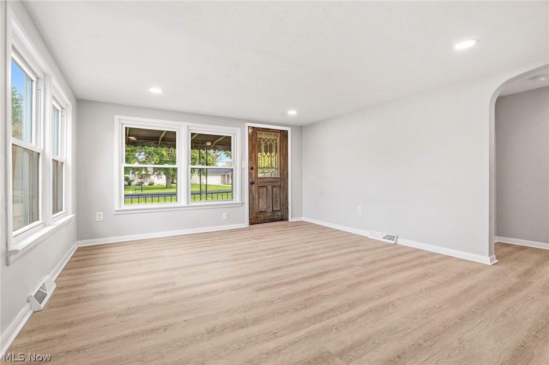 5502 Linn Road Amherst OH 44001