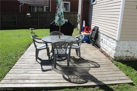 1567 Glenmount Avenue Akron OH 44301