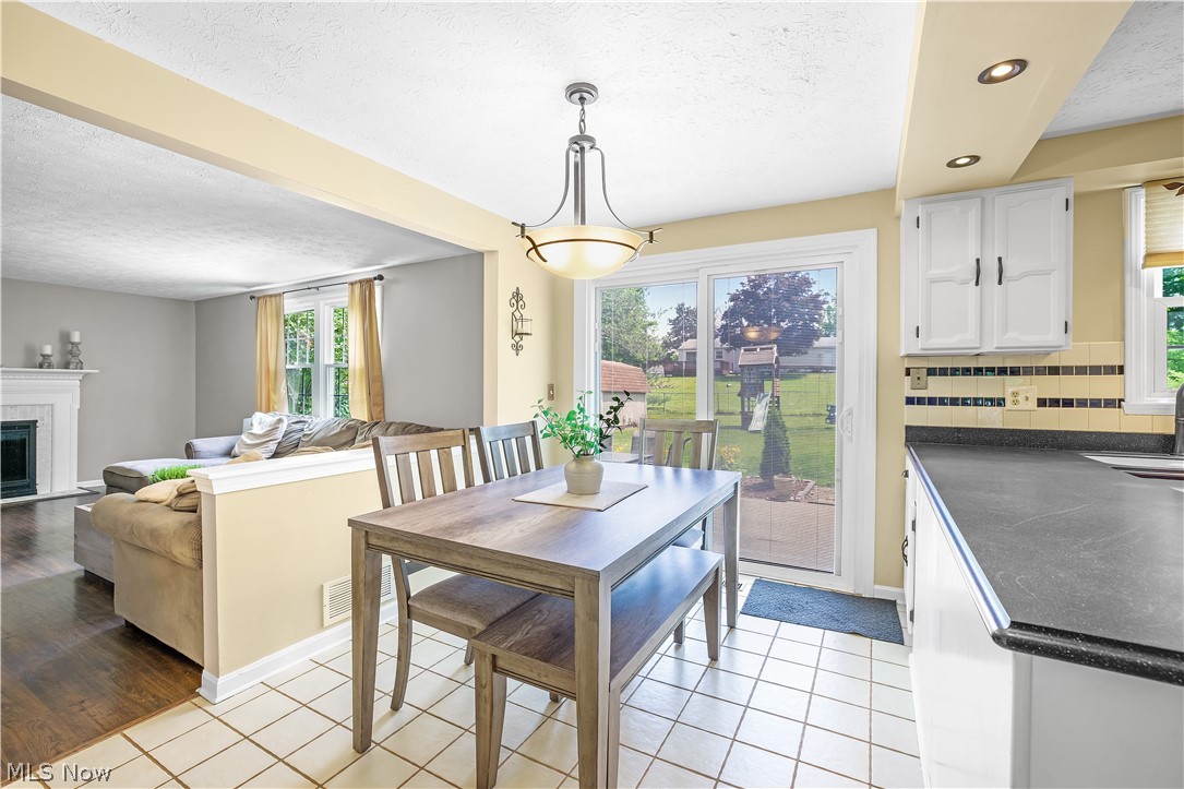 4583 Wildflower Drive Uniontown OH 44720
