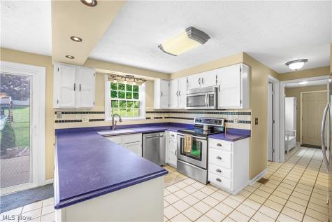 4583 Wildflower Drive Uniontown OH 44720