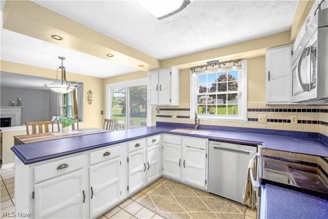 4583 Wildflower Drive Uniontown OH 44720