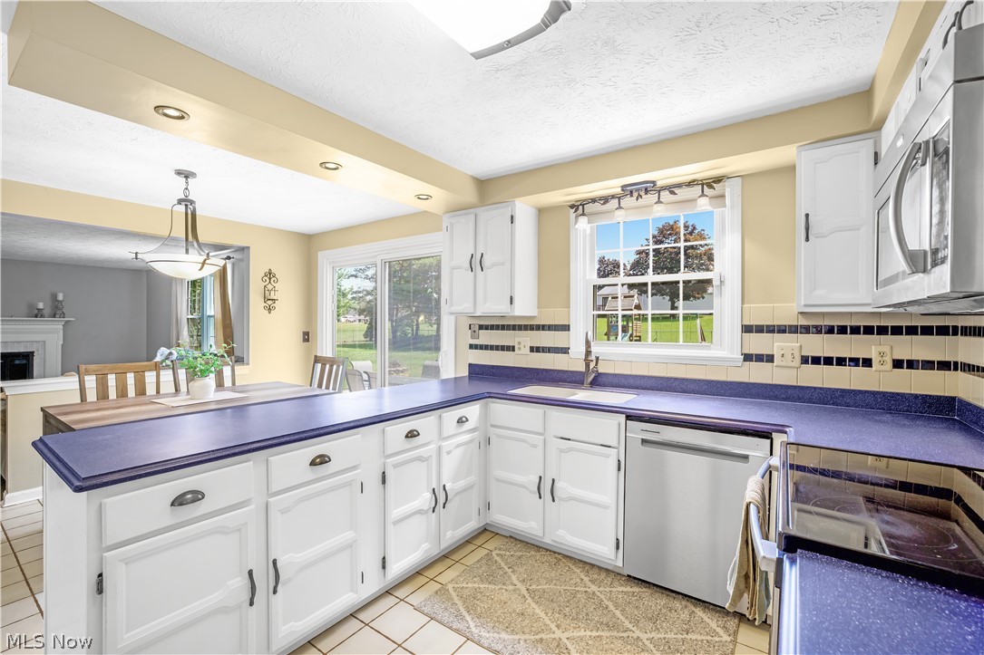 4583 Wildflower Drive Uniontown OH 44720