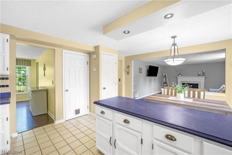 4583 Wildflower Drive Uniontown OH 44720