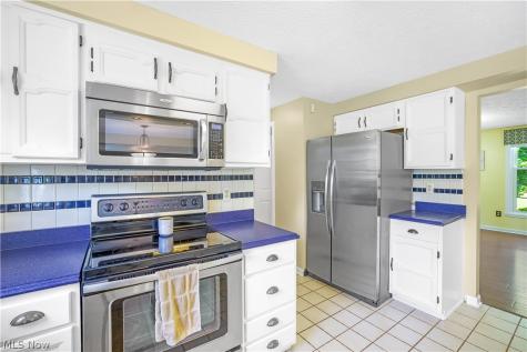 4583 Wildflower Drive Uniontown OH 44720