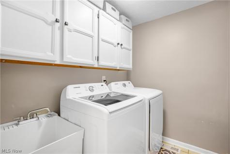 4583 Wildflower Drive Uniontown OH 44720