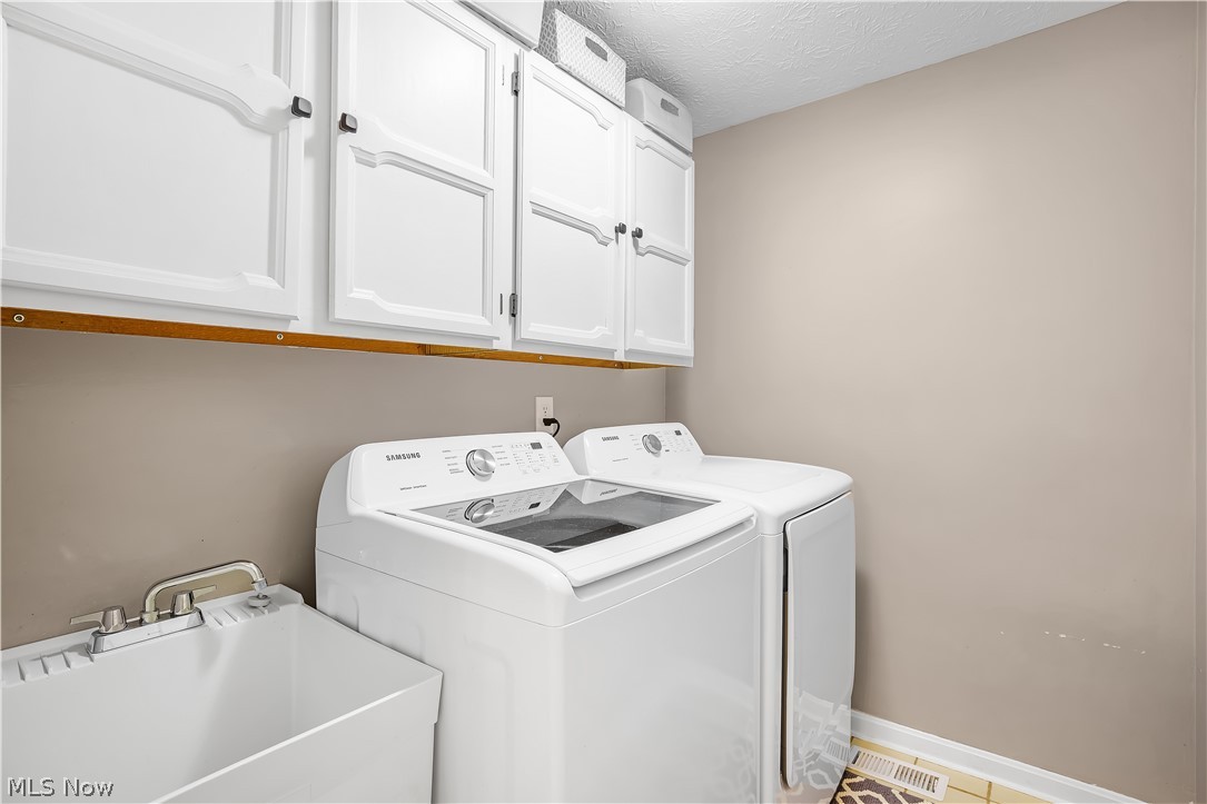 4583 Wildflower Drive Uniontown OH 44720