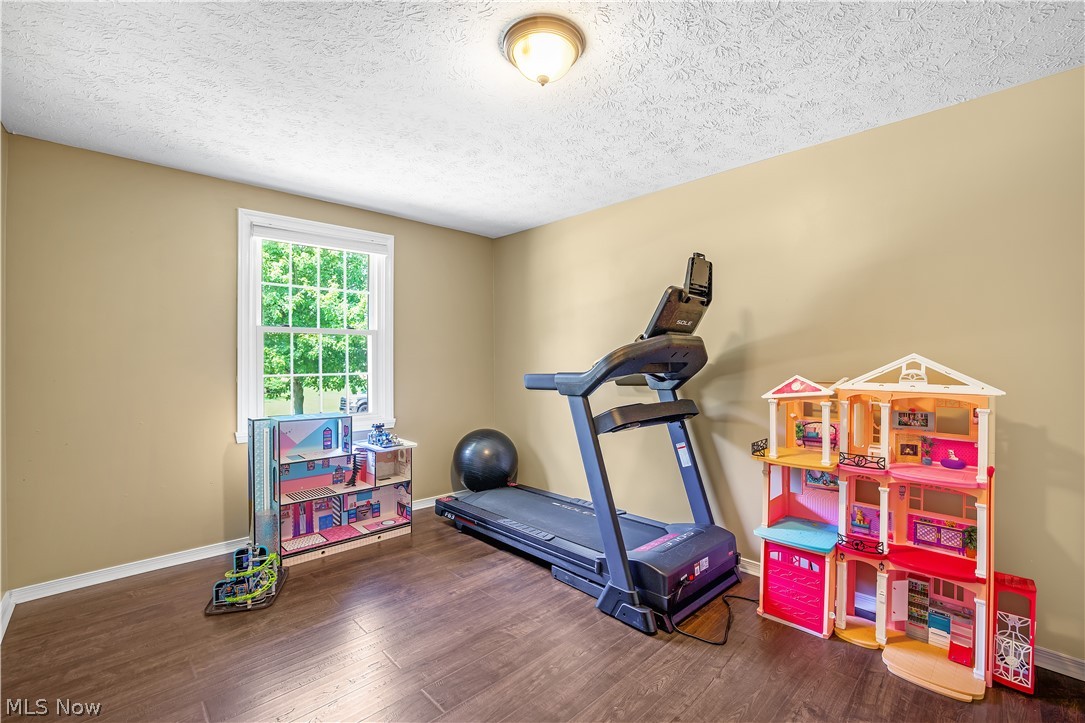 4583 Wildflower Drive Uniontown OH 44720