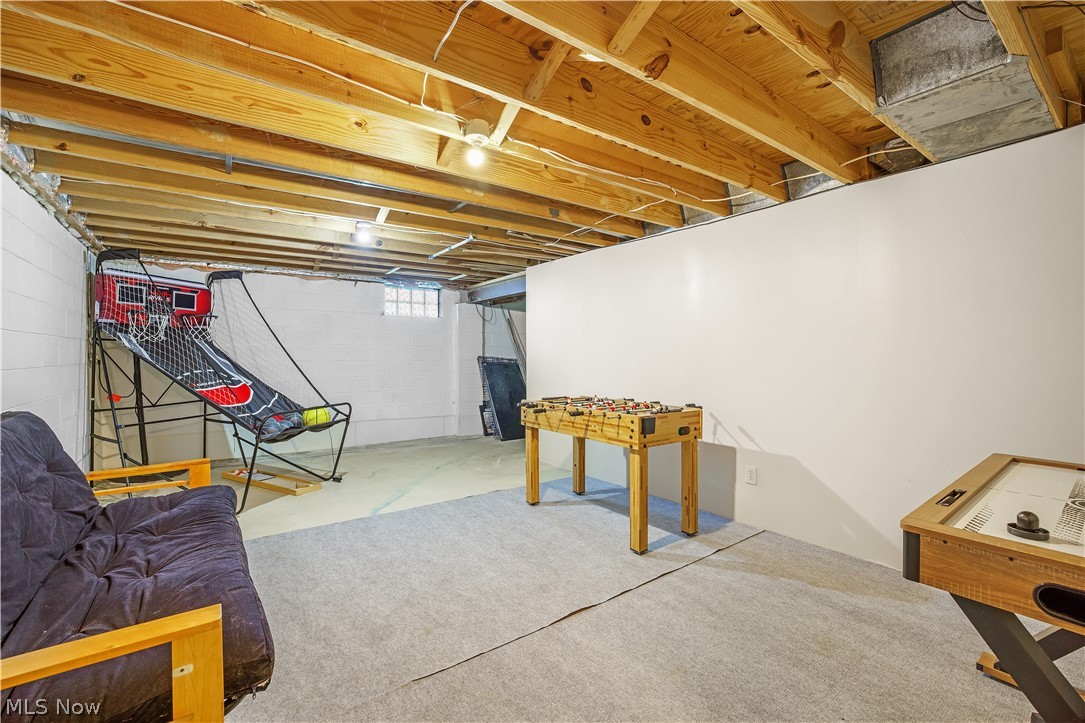 4583 Wildflower Drive Uniontown OH 44720