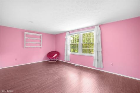 4583 Wildflower Drive Uniontown OH 44720