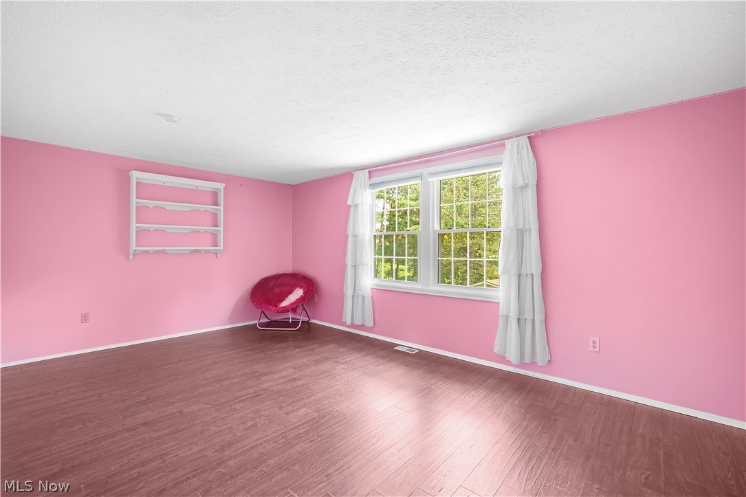 4583 Wildflower Drive Uniontown OH 44720