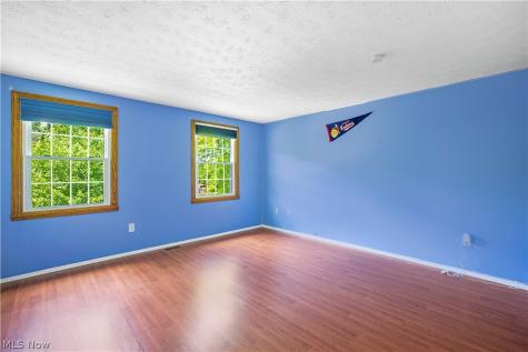 4583 Wildflower Drive Uniontown OH 44720
