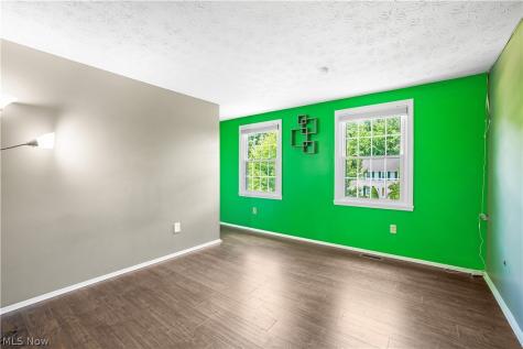 4583 Wildflower Drive Uniontown OH 44720