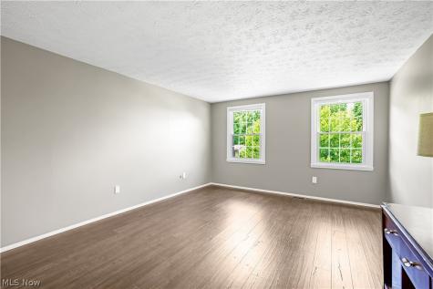 4583 Wildflower Drive Uniontown OH 44720