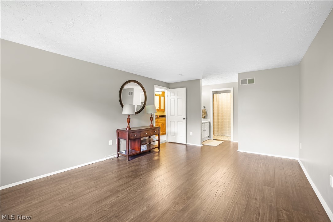 4583 Wildflower Drive Uniontown OH 44720