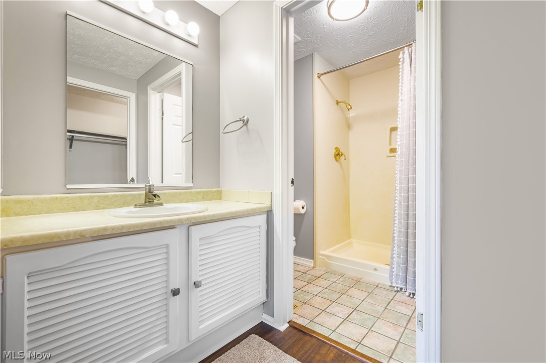 4583 Wildflower Drive Uniontown OH 44720