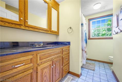 4583 Wildflower Drive Uniontown OH 44720