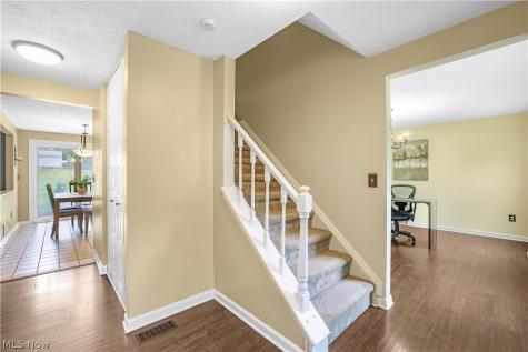 4583 Wildflower Drive Uniontown OH 44720