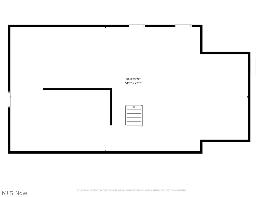 4583 Wildflower Drive Uniontown OH 44720