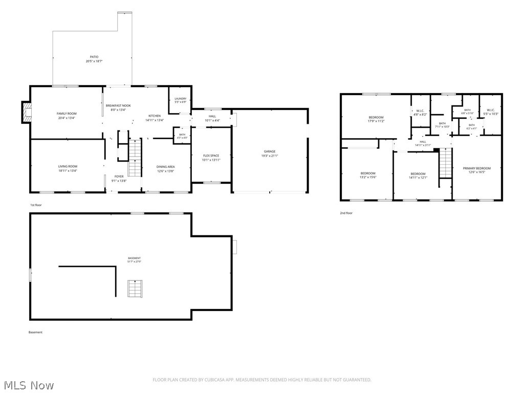 4583 Wildflower Drive Uniontown OH 44720