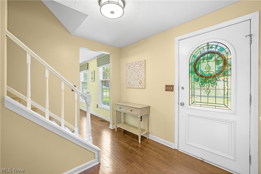 4583 Wildflower Drive Uniontown OH 44720