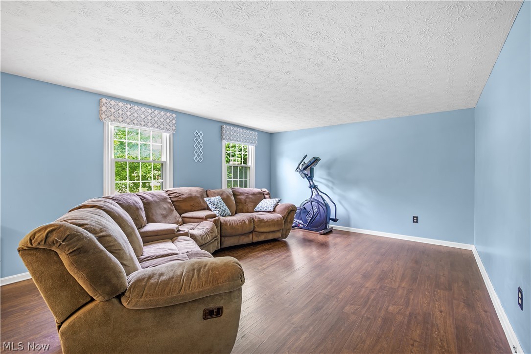 4583 Wildflower Drive Uniontown OH 44720
