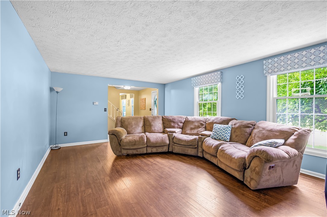 4583 Wildflower Drive Uniontown OH 44720