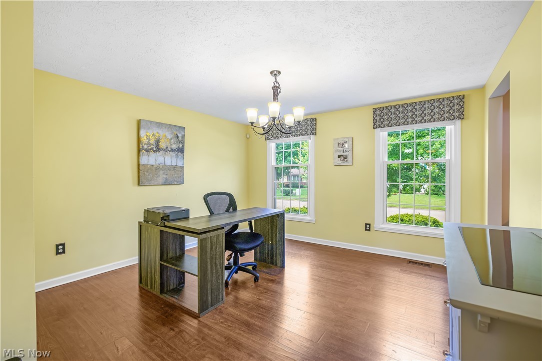 4583 Wildflower Drive Uniontown OH 44720