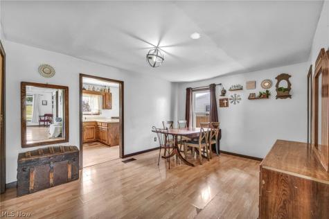 14 Townsend Street Greenwich OH 44837