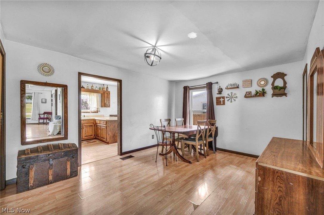 14 Townsend Street Greenwich OH 44837