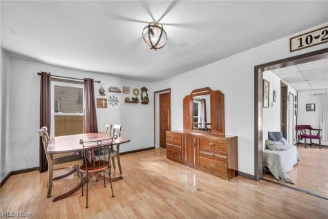 14 Townsend Street Greenwich OH 44837