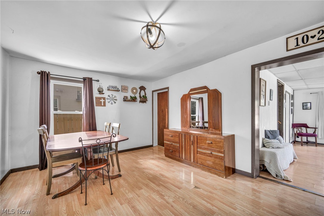 14 Townsend Street Greenwich OH 44837