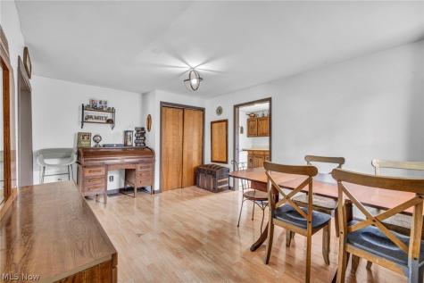 14 Townsend Street Greenwich OH 44837