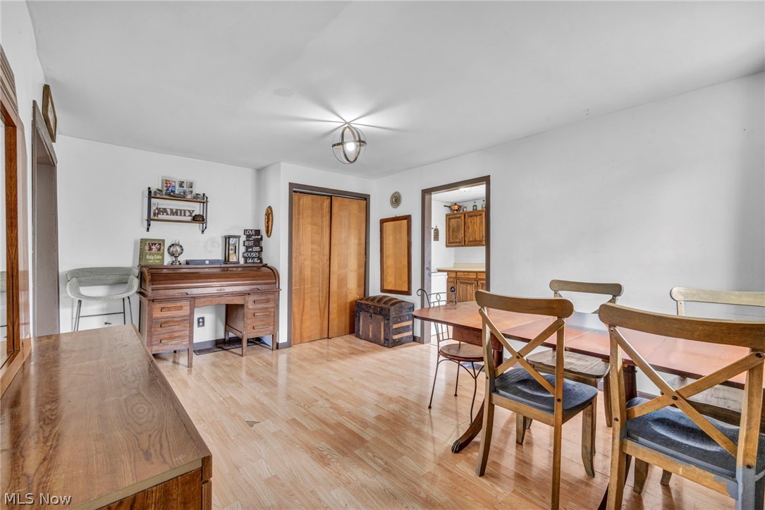 14 Townsend Street Greenwich OH 44837