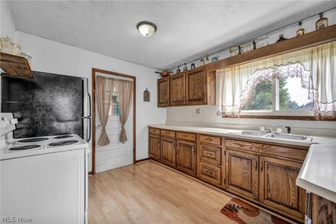 14 Townsend Street Greenwich OH 44837