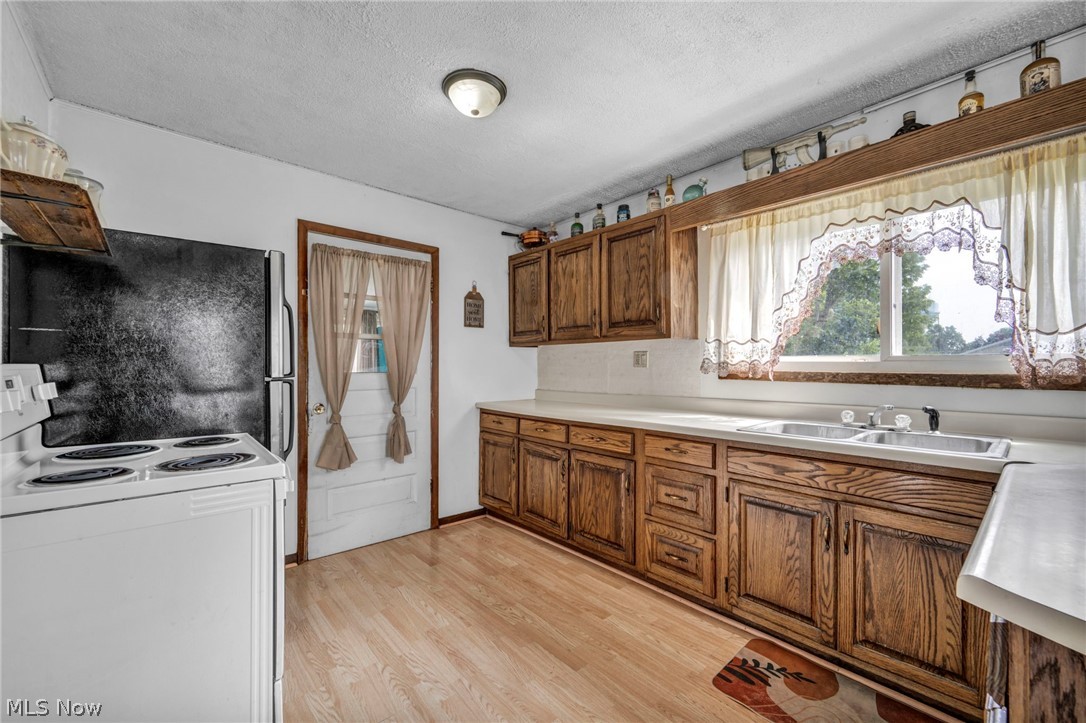14 Townsend Street Greenwich OH 44837