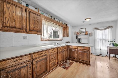 14 Townsend Street Greenwich OH 44837